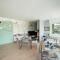 LA VALIGIA bed & bike