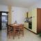 Residence Vittoria