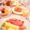 Bessiestown Country Guesthouse - Carlisle