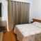 Hotel Real São Lourenço