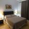 Hotel Real São Lourenço