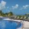 Foto: Fabulous Caribbean Sea View - 2 BDR Condo 22/33