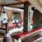 Rara Villas Lombok