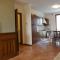 Casa Vacanze Serraglie