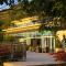 Villa Eagle Eye Montenegro