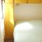 CROTTO CARACO APPARTAMENTI BUNGALOW CHALET