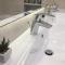 Budapest Hideout in Style with free parking - Luxury Apartment