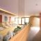 Hotel Manggei Designhotel Obertauern