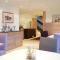 Hotel Garni Buchinger