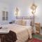Hotel Mezzo Pozzo