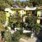 Alexandras House