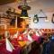 Hotel Gasthof zur Post Hotel Gasthof zur Post