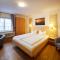 Hotel Gasthof zur Post Hotel Gasthof zur Post