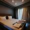3 Island View Hotel