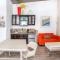 Tico Tico Villas - Adult Only