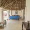 Makubwa House