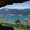 Hotel Garni Buchinger