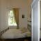 Apartment Sadova