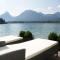Hotel Garni Buchinger