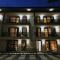 Baobab Suites