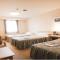 Narita U-City Hotel / Vacation STAY 42514