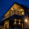 Ginowan - House / Vacation STAY 46771 - Ginowan