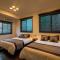 Ginowan - House / Vacation STAY 46771 - Ginowan