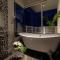 Ginowan - House / Vacation STAY 46771 - Ginowan