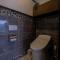 Ginowan - House / Vacation STAY 46771 - Ginowan