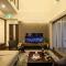 Ginowan - House / Vacation STAY 46771 - Ginowan