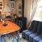 SEASIDE VACATION RENTAL 4TUNA