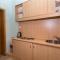 Foto: Center Brand New Apartment 4 7/54