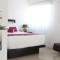 Hostal San Francisco de Asis
