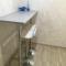 Grenaa Bed and Breakfast
