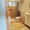 Apartmani Paula
