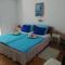 Apartmani Paula