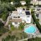 B&B Corsica Fiurita photo 17