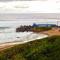 Oceanview Escape - Durban