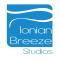 Ionian Breeze Studios - Città di Lefkada