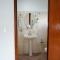 Hotel & Suites Arges - Centro Chetumal - 切图马尔