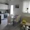 Apartmani Paula