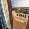 Apartmani Paula