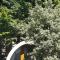 Priory Glamping Pods and Guest accommodation