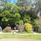 Priory Glamping Pods and Guest accommodation - 基拉尼