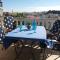 Apartmani Paula