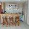 Pousada Loft Praia dos Anjos