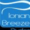 Ionian Breeze Studios - 雷夫卡达镇