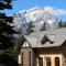 YWCA Banff Hotel - Banff