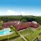 Hotel campestre La Floresta