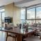 Breath-taking Apartment - PH Quartier Del Mar